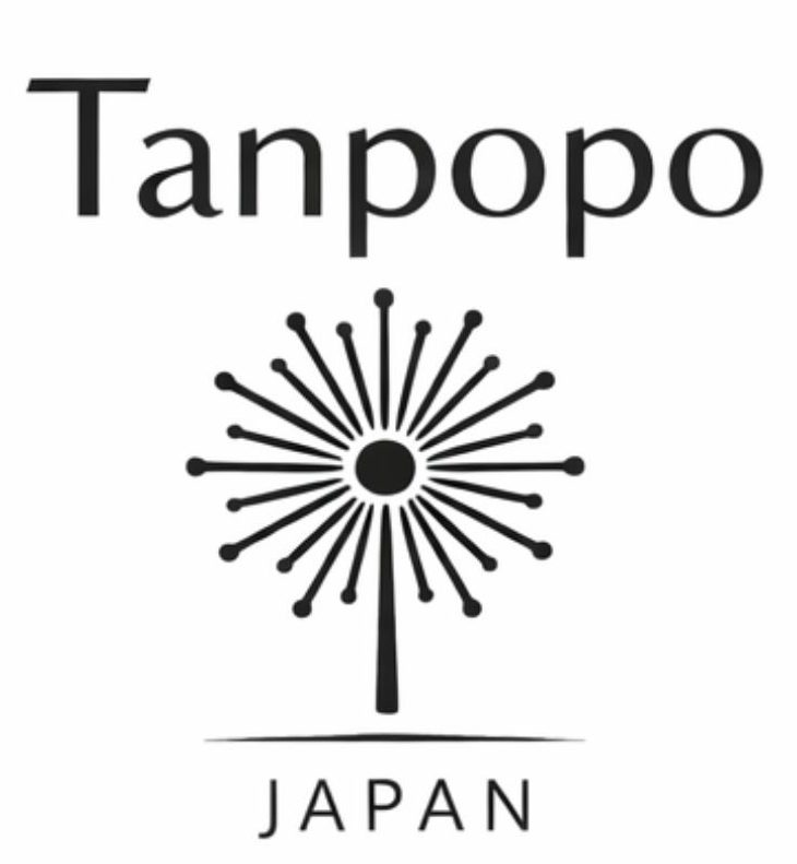 TANPOPO 